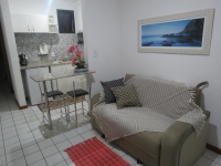 Piaui, PI, Teresina, Aluguel temporada,  Alugue temporada, apartamentos para alugar, Casa para alugar,  alugar casas,  aluguel de temporada,  aluguel por temporada, alugar apartamento,  alugar casa, casas pra alugar,  casas alugar, casa alugar, casa temporada, aluguel para temporada,
