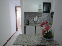 Piaui, PI, Teresina, Aluguel temporada,  Alugue temporada, apartamentos para alugar, Casa para alugar,  alugar casas,  aluguel de temporada,  aluguel por temporada, alugar apartamento,  alugar casa, casas pra alugar,  casas alugar, casa alugar, casa temporada, aluguel para temporada,
