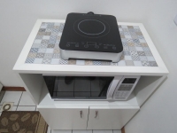Piaui, PI, Teresina, Aluguel temporada,  Alugue temporada, apartamentos para alugar, Casa para alugar,  alugar casas,  aluguel de temporada,  aluguel por temporada, alugar apartamento,  alugar casa, casas pra alugar,  casas alugar, casa alugar, casa temporada, aluguel para temporada,