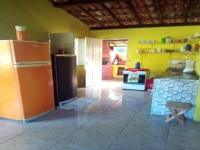 Roraima, RR, Boa Vista, Aluguel temporada,  Alugue temporada, apartamentos para alugar, Casa para alugar,  alugar casas,  aluguel de temporada,  aluguel por temporada, alugar apartamento,  alugar casa, casas pra alugar,  casas alugar, casa alugar, casa temporada, aluguel para temporada,