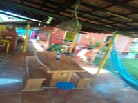 Paraná, PR, Curitiba, Aluguel temporada,  Alugue temporada, apartamentos para alugar, Casa para alugar,  alugar casas,  aluguel de temporada,  aluguel por temporada, alugar apartamento,  alugar casa, casas pra alugar,  casas alugar, casa alugar, casa temporada, aluguel para temporada,