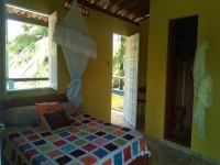 Paraná, PR, Curitiba, Aluguel temporada,  Alugue temporada, apartamentos para alugar, Casa para alugar,  alugar casas,  aluguel de temporada,  aluguel por temporada, alugar apartamento,  alugar casa, casas pra alugar,  casas alugar, casa alugar, casa temporada, aluguel para temporada,