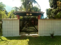 Paraná, PR, Curitiba, Aluguel temporada,  Alugue temporada, apartamentos para alugar, Casa para alugar,  alugar casas,  aluguel de temporada,  aluguel por temporada, alugar apartamento,  alugar casa, casas pra alugar,  casas alugar, casa alugar, casa temporada, aluguel para temporada,