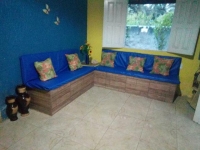 Paraná, PR, Curitiba, Aluguel temporada,  Alugue temporada, apartamentos para alugar, Casa para alugar,  alugar casas,  aluguel de temporada,  aluguel por temporada, alugar apartamento,  alugar casa, casas pra alugar,  casas alugar, casa alugar, casa temporada, aluguel para temporada,