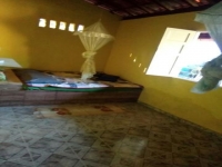 Paraná, PR, Curitiba, Aluguel temporada,  Alugue temporada, apartamentos para alugar, Casa para alugar,  alugar casas,  aluguel de temporada,  aluguel por temporada, alugar apartamento,  alugar casa, casas pra alugar,  casas alugar, casa alugar, casa temporada, aluguel para temporada,