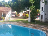 Pernambuco, PE, Recife, Aluguel temporada,  Alugue temporada, apartamentos para alugar, Casa para alugar,  alugar casas,  aluguel de temporada,  aluguel por temporada, alugar apartamento,  alugar casa, casas pra alugar,  casas alugar, casa alugar, casa temporada, aluguel para temporada,