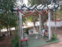 Pernambuco, PE, Recife, Aluguel temporada,  Alugue temporada, apartamentos para alugar, Casa para alugar,  alugar casas,  aluguel de temporada,  aluguel por temporada, alugar apartamento,  alugar casa, casas pra alugar,  casas alugar, casa alugar, casa temporada, aluguel para temporada,