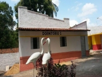 Pernambuco, PE, Recife, Aluguel temporada,  Alugue temporada, apartamentos para alugar, Casa para alugar,  alugar casas,  aluguel de temporada,  aluguel por temporada, alugar apartamento,  alugar casa, casas pra alugar,  casas alugar, casa alugar, casa temporada, aluguel para temporada,