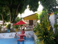 Pernambuco, PE, Recife, Aluguel temporada,  Alugue temporada, apartamentos para alugar, Casa para alugar,  alugar casas,  aluguel de temporada,  aluguel por temporada, alugar apartamento,  alugar casa, casas pra alugar,  casas alugar, casa alugar, casa temporada, aluguel para temporada,