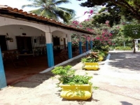 Pernambuco, PE, Recife, Aluguel temporada,  Alugue temporada, apartamentos para alugar, Casa para alugar,  alugar casas,  aluguel de temporada,  aluguel por temporada, alugar apartamento,  alugar casa, casas pra alugar,  casas alugar, casa alugar, casa temporada, aluguel para temporada,