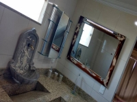 Piaui, PI, Teresina, Aluguel temporada,  Alugue temporada, apartamentos para alugar, Casa para alugar,  alugar casas,  aluguel de temporada,  aluguel por temporada, alugar apartamento,  alugar casa, casas pra alugar,  casas alugar, casa alugar, casa temporada, aluguel para temporada,