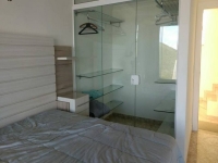 Piaui, PI, Teresina, Aluguel temporada,  Alugue temporada, apartamentos para alugar, Casa para alugar,  alugar casas,  aluguel de temporada,  aluguel por temporada, alugar apartamento,  alugar casa, casas pra alugar,  casas alugar, casa alugar, casa temporada, aluguel para temporada,