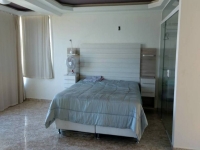 Piaui, PI, Teresina, Aluguel temporada,  Alugue temporada, apartamentos para alugar, Casa para alugar,  alugar casas,  aluguel de temporada,  aluguel por temporada, alugar apartamento,  alugar casa, casas pra alugar,  casas alugar, casa alugar, casa temporada, aluguel para temporada,