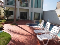 Paraiba, PB, Joao Pessoa, Aluguel temporada,  Alugue temporada, apartamentos para alugar, Casa para alugar,  alugar casas,  aluguel de temporada,  aluguel por temporada, alugar apartamento,  alugar casa, casas pra alugar,  casas alugar, casa alugar, casa temporada, aluguel para temporada,