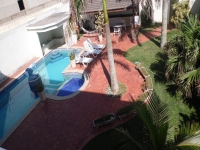 Paraiba, PB, Joao Pessoa, Aluguel temporada,  Alugue temporada, apartamentos para alugar, Casa para alugar,  alugar casas,  aluguel de temporada,  aluguel por temporada, alugar apartamento,  alugar casa, casas pra alugar,  casas alugar, casa alugar, casa temporada, aluguel para temporada,