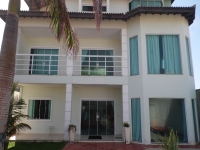 Paraiba, PB, Joao Pessoa, Aluguel temporada,  Alugue temporada, apartamentos para alugar, Casa para alugar,  alugar casas,  aluguel de temporada,  aluguel por temporada, alugar apartamento,  alugar casa, casas pra alugar,  casas alugar, casa alugar, casa temporada, aluguel para temporada,