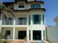Paraiba, PB, Joao Pessoa, Aluguel temporada,  Alugue temporada, apartamentos para alugar, Casa para alugar,  alugar casas,  aluguel de temporada,  aluguel por temporada, alugar apartamento,  alugar casa, casas pra alugar,  casas alugar, casa alugar, casa temporada, aluguel para temporada,