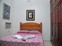 Piaui, PI, Teresina, Aluguel temporada,  Alugue temporada, apartamentos para alugar, Casa para alugar,  alugar casas,  aluguel de temporada,  aluguel por temporada, alugar apartamento,  alugar casa, casas pra alugar,  casas alugar, casa alugar, casa temporada, aluguel para temporada,