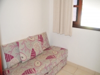 Piaui, PI, Teresina, Aluguel temporada,  Alugue temporada, apartamentos para alugar, Casa para alugar,  alugar casas,  aluguel de temporada,  aluguel por temporada, alugar apartamento,  alugar casa, casas pra alugar,  casas alugar, casa alugar, casa temporada, aluguel para temporada,