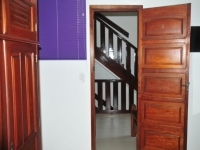 Piaui, PI, Teresina, Aluguel temporada,  Alugue temporada, apartamentos para alugar, Casa para alugar,  alugar casas,  aluguel de temporada,  aluguel por temporada, alugar apartamento,  alugar casa, casas pra alugar,  casas alugar, casa alugar, casa temporada, aluguel para temporada,