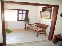 Piaui, PI, Teresina, Aluguel temporada,  Alugue temporada, apartamentos para alugar, Casa para alugar,  alugar casas,  aluguel de temporada,  aluguel por temporada, alugar apartamento,  alugar casa, casas pra alugar,  casas alugar, casa alugar, casa temporada, aluguel para temporada,