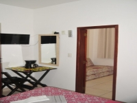 Piaui, PI, Teresina, Aluguel temporada,  Alugue temporada, apartamentos para alugar, Casa para alugar,  alugar casas,  aluguel de temporada,  aluguel por temporada, alugar apartamento,  alugar casa, casas pra alugar,  casas alugar, casa alugar, casa temporada, aluguel para temporada,