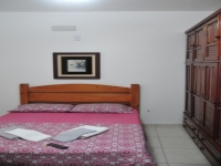 Piaui, PI, Teresina, Aluguel temporada,  Alugue temporada, apartamentos para alugar, Casa para alugar,  alugar casas,  aluguel de temporada,  aluguel por temporada, alugar apartamento,  alugar casa, casas pra alugar,  casas alugar, casa alugar, casa temporada, aluguel para temporada,