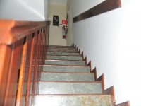 Piaui, PI, Teresina, Aluguel temporada,  Alugue temporada, apartamentos para alugar, Casa para alugar,  alugar casas,  aluguel de temporada,  aluguel por temporada, alugar apartamento,  alugar casa, casas pra alugar,  casas alugar, casa alugar, casa temporada, aluguel para temporada,
