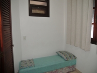 Piaui, PI, Teresina, Aluguel temporada,  Alugue temporada, apartamentos para alugar, Casa para alugar,  alugar casas,  aluguel de temporada,  aluguel por temporada, alugar apartamento,  alugar casa, casas pra alugar,  casas alugar, casa alugar, casa temporada, aluguel para temporada,