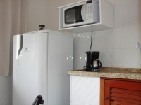 Piaui, PI, Teresina, Aluguel temporada,  Alugue temporada, apartamentos para alugar, Casa para alugar,  alugar casas,  aluguel de temporada,  aluguel por temporada, alugar apartamento,  alugar casa, casas pra alugar,  casas alugar, casa alugar, casa temporada, aluguel para temporada,