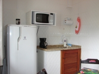 Piaui, PI, Teresina, Aluguel temporada,  Alugue temporada, apartamentos para alugar, Casa para alugar,  alugar casas,  aluguel de temporada,  aluguel por temporada, alugar apartamento,  alugar casa, casas pra alugar,  casas alugar, casa alugar, casa temporada, aluguel para temporada,