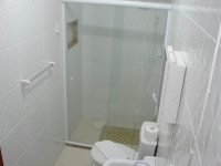 Piaui, PI, Teresina, Aluguel temporada,  Alugue temporada, apartamentos para alugar, Casa para alugar,  alugar casas,  aluguel de temporada,  aluguel por temporada, alugar apartamento,  alugar casa, casas pra alugar,  casas alugar, casa alugar, casa temporada, aluguel para temporada,