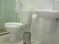 Piaui, PI, Teresina, Aluguel temporada,  Alugue temporada, apartamentos para alugar, Casa para alugar,  alugar casas,  aluguel de temporada,  aluguel por temporada, alugar apartamento,  alugar casa, casas pra alugar,  casas alugar, casa alugar, casa temporada, aluguel para temporada,