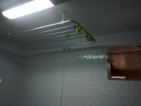 Piaui, PI, Teresina, Aluguel temporada,  Alugue temporada, apartamentos para alugar, Casa para alugar,  alugar casas,  aluguel de temporada,  aluguel por temporada, alugar apartamento,  alugar casa, casas pra alugar,  casas alugar, casa alugar, casa temporada, aluguel para temporada,