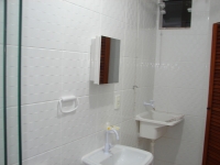 Piaui, PI, Teresina, Aluguel temporada,  Alugue temporada, apartamentos para alugar, Casa para alugar,  alugar casas,  aluguel de temporada,  aluguel por temporada, alugar apartamento,  alugar casa, casas pra alugar,  casas alugar, casa alugar, casa temporada, aluguel para temporada,