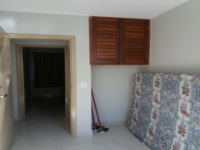 Paraná, PR, Curitiba, Aluguel temporada,  Alugue temporada, apartamentos para alugar, Casa para alugar,  alugar casas,  aluguel de temporada,  aluguel por temporada, alugar apartamento,  alugar casa, casas pra alugar,  casas alugar, casa alugar, casa temporada, aluguel para temporada,