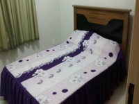 Paraná, PR, Curitiba, Aluguel temporada,  Alugue temporada, apartamentos para alugar, Casa para alugar,  alugar casas,  aluguel de temporada,  aluguel por temporada, alugar apartamento,  alugar casa, casas pra alugar,  casas alugar, casa alugar, casa temporada, aluguel para temporada,