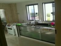 Paraná, PR, Curitiba, Aluguel temporada,  Alugue temporada, apartamentos para alugar, Casa para alugar,  alugar casas,  aluguel de temporada,  aluguel por temporada, alugar apartamento,  alugar casa, casas pra alugar,  casas alugar, casa alugar, casa temporada, aluguel para temporada,