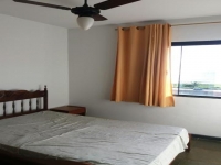 Paraná, PR, Curitiba, Aluguel temporada,  Alugue temporada, apartamentos para alugar, Casa para alugar,  alugar casas,  aluguel de temporada,  aluguel por temporada, alugar apartamento,  alugar casa, casas pra alugar,  casas alugar, casa alugar, casa temporada, aluguel para temporada,