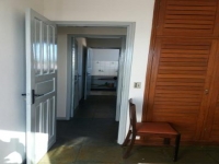 Paraná, PR, Curitiba, Aluguel temporada,  Alugue temporada, apartamentos para alugar, Casa para alugar,  alugar casas,  aluguel de temporada,  aluguel por temporada, alugar apartamento,  alugar casa, casas pra alugar,  casas alugar, casa alugar, casa temporada, aluguel para temporada,