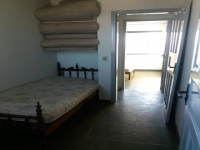 Paraná, PR, Curitiba, Aluguel temporada,  Alugue temporada, apartamentos para alugar, Casa para alugar,  alugar casas,  aluguel de temporada,  aluguel por temporada, alugar apartamento,  alugar casa, casas pra alugar,  casas alugar, casa alugar, casa temporada, aluguel para temporada,