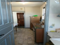 Paraná, PR, Curitiba, Aluguel temporada,  Alugue temporada, apartamentos para alugar, Casa para alugar,  alugar casas,  aluguel de temporada,  aluguel por temporada, alugar apartamento,  alugar casa, casas pra alugar,  casas alugar, casa alugar, casa temporada, aluguel para temporada,