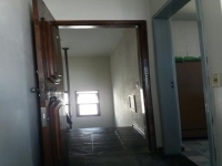Paraná, PR, Curitiba, Aluguel temporada,  Alugue temporada, apartamentos para alugar, Casa para alugar,  alugar casas,  aluguel de temporada,  aluguel por temporada, alugar apartamento,  alugar casa, casas pra alugar,  casas alugar, casa alugar, casa temporada, aluguel para temporada,