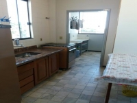 Paraná, PR, Curitiba, Aluguel temporada,  Alugue temporada, apartamentos para alugar, Casa para alugar,  alugar casas,  aluguel de temporada,  aluguel por temporada, alugar apartamento,  alugar casa, casas pra alugar,  casas alugar, casa alugar, casa temporada, aluguel para temporada,