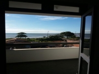 Paraná, PR, Curitiba, Aluguel temporada,  Alugue temporada, apartamentos para alugar, Casa para alugar,  alugar casas,  aluguel de temporada,  aluguel por temporada, alugar apartamento,  alugar casa, casas pra alugar,  casas alugar, casa alugar, casa temporada, aluguel para temporada,
