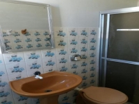 Paraná, PR, Curitiba, Aluguel temporada,  Alugue temporada, apartamentos para alugar, Casa para alugar,  alugar casas,  aluguel de temporada,  aluguel por temporada, alugar apartamento,  alugar casa, casas pra alugar,  casas alugar, casa alugar, casa temporada, aluguel para temporada,