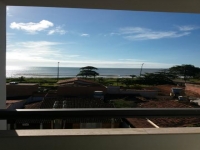 Paraná, PR, Curitiba, Aluguel temporada,  Alugue temporada, apartamentos para alugar, Casa para alugar,  alugar casas,  aluguel de temporada,  aluguel por temporada, alugar apartamento,  alugar casa, casas pra alugar,  casas alugar, casa alugar, casa temporada, aluguel para temporada,