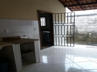 Distrito Federal, DF, Brasilia, Aluguel temporada,  Alugue temporada, apartamentos para alugar, Casa para alugar,  alugar casas,  aluguel de temporada,  aluguel por temporada, alugar apartamento,  alugar casa, casas pra alugar,  casas alugar, casa alugar, casa temporada, aluguel para temporada,