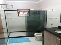 Distrito Federal, DF, Brasilia, Aluguel temporada,  Alugue temporada, apartamentos para alugar, Casa para alugar,  alugar casas,  aluguel de temporada,  aluguel por temporada, alugar apartamento,  alugar casa, casas pra alugar,  casas alugar, casa alugar, casa temporada, aluguel para temporada,