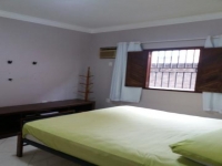 Distrito Federal, DF, Brasilia, Aluguel temporada,  Alugue temporada, apartamentos para alugar, Casa para alugar,  alugar casas,  aluguel de temporada,  aluguel por temporada, alugar apartamento,  alugar casa, casas pra alugar,  casas alugar, casa alugar, casa temporada, aluguel para temporada,